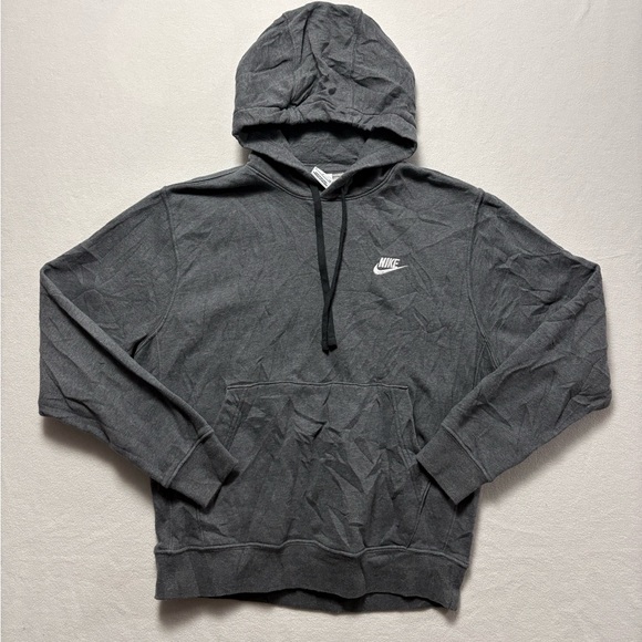 Free Ship - 3 pieces Gym Bundle (Nike, Champion, Rbx) - Picture 5 of 15